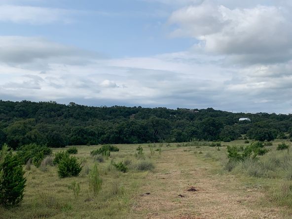part of edmond ranch: 000 FM 32, Blanco, TX 78606